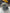 Alternateur Renault Captur II Nissan Qashqai 1.3 E-Tech 2310A1749R 2740571A 2021