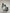 Centralina originale Mercedes CLA W118 C118 controllo illuminazione A1779008206