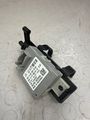 Centralina originale Mercedes CLA W118 C118 controllo illuminazione A1779008206