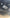 Motore Nissan Qashqai 1.6 R9M A4 2018