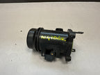 Débitmètre d'air pour BMW Série 5 F10 1161. 85194902 diesel 2000