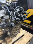 Motore completo ford Kuga 1.5 2022 ZTDA