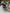 Motore completo golf VII 8 2.0 2020 DTR