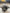 Alternateur Fiat 1.6 delta doblo 2013 CAl302119AS