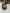 Boîtier de filtre à air Alfa Romeo Stelvio 2019 code 50552188 eco ag2280
