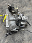 Cambio manuale Peugeot Citroen 1.5 diesel 20v253