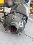 DIFFÉRENTIEL AVANT FORD KUGA SÉRIE 2.0 TDCI DIESEL 7530112191 MANUEL 4X4 Année 2020