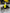 Cambio manuale Hyundai Tucson 1.6 diesel wkj6e 6 marce