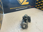 DEMARREUR POUR PEUGEOT 308 2ème Série 9832577880 Diesel 1500 (13>)