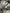 Motore completo volvo V60 D4204T16 2.0 diesel