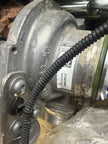 Motore completo volvo V60 D4204T16 2.0 diesel