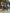 Motore Fiat ducato 2.0 250a1000