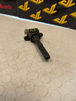 BOBINA ACCENSIONE MB762Q 9004852129 9004852129000