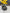 ALTERNATORE KIA SPORTAGE - HYUNDAI TUCSON ANNO 2019 (1.6.CRDI) 36300-2U000