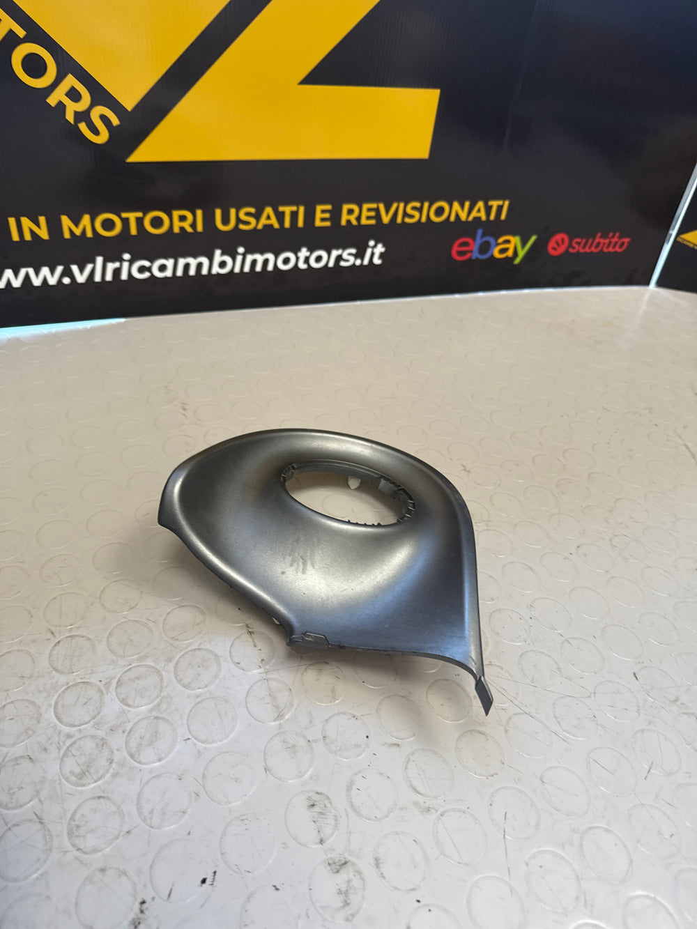 A45368037008V42 MODANATURA / 1294897 PER SMART FORFOUR