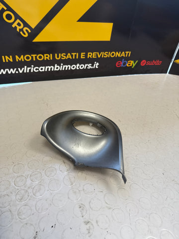A45368037008V42 moulage/1294897 pour SMART FORFOUR