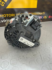 Alternatore Ford Cmax 2.0 diesel Ds7t-10300kd 316047093/16 180A