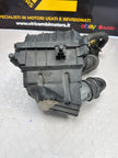 Boîte à air complète d'origine Fiat Tipo 1.4 essence 52069660