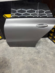 Porta posteriore sx mercedes cla 2022 amg