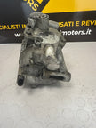 Compressore Aria Condizionata Skoda Octavia II 1Z 2.0 TDI 1K0 820 859 F