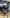 Motore completo opel mokka 1.7 A17DTR