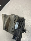 Alternatore Per Opel Vivaro C Serie 9824742880 Diesel 1.5 (19>) - VL Ricambii Motors