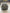 Alternateur Renault Trafic 150a 1.6 2018 23100 4BE0B-G