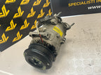 Compresseur de climatisation Ford Kuga 2.0 DG9H-19D629-FE
