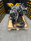 Motore completo ford 2.0 mondeo 2020 Ylcc