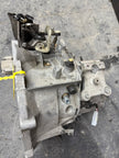 Transmission manuelle 1.5 diesel 3008 6 vitesses 20v246 