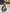 Démarreur Nissan 1.3 essence 233006UBoB 2022