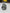 Compressore aria condizionata alfa Romeo Stelvio 50537004 ge447140-1191