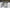 Cache Courroie De Distribution Alfa Romeo Stelvio 2.2 Q4