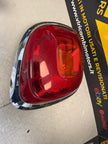 Fanale Fanalino Stop Posteriore SXFiat 500x, 51937411 - VL Ricambii Motors