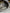 Peugeot Citroen 1.5 diesel 20ET69 yh01 manual transmission 