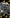 Motore completo 1.5 diesel lxd opel astra (10mjbf) 2019