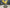 Kit frizione e volano opel mokka 1.6 benzina f16d4