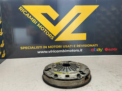 Kit embrayage et volant moteur pour Opel Mokka 1.6 essence F16D4