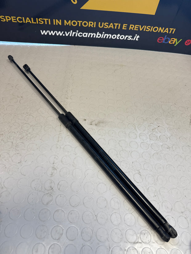 Pistone portellone mercedes CLA 2022 a177980010002 a118980016402