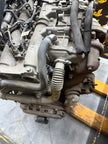 Motore completo Iveco daily 3.0 F1CE3481L