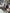 Motore completo Iveco daily 3.0 F1CE3481L