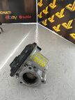 Corpo farfallato ford Ecosport 1.0 benzina 50989011