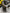 Motore completo Renault kadjar Traffic  2.0 euro 6 M9R
