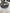 Kit frein et volant moteur Hyndai 1.6 2019 D4FE