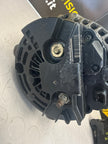 ALTERNATORE PER OPEL Movano 3° Serie 93198273 G9UA6 diesel 2464 (06>10) Master - VL Ricambii Motors