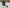 Durite d'admission d'air Alfa Romeo Stelvio 2.2 50557498