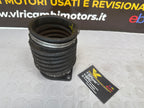 Durite d'admission d'air Alfa Romeo Stelvio 2.2 50557498