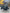 Collettore di aspirazione  bmw 1.6 benzina n13b16a turbo
