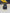 CONVOGLIATORE ARIA TUNNEL CENTRALE MERCEDES 1385087-A (66)