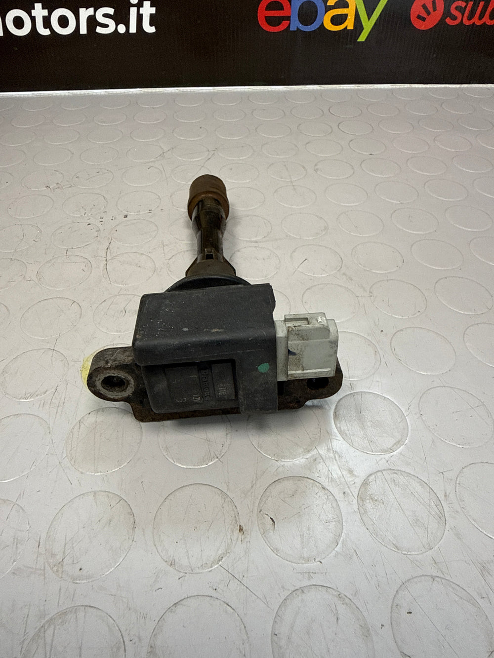 FK0169 Bobina Accensione Piaggio Porter II (--) 4WD 1.3 B/GPL 16V MAN 5M 65CV 20